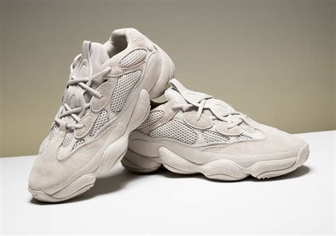 adidas yeezy 500 blush kaufen